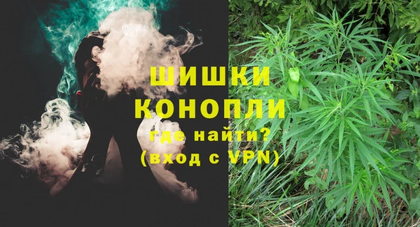 2c-b Верхний Тагил