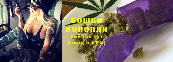 винт Бугульма